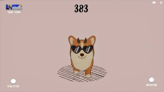 Dog screenshot 8