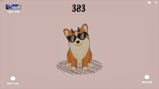 Dog screenshot 3
