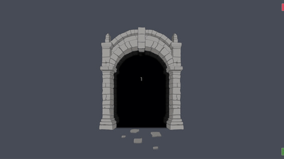 Mob Trader Screenshot