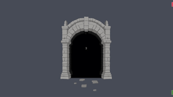 Mob Trader Screenshot