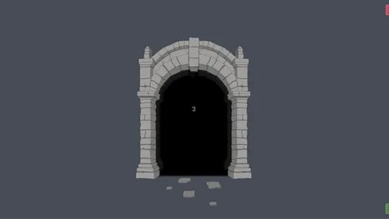 Mob Trader screenshot 4