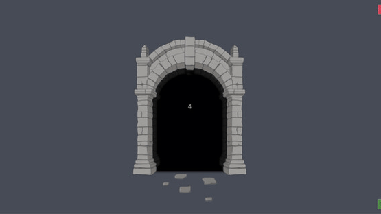 Mob Trader Screenshot