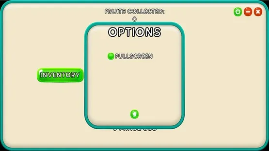 Fruits screenshot 5
