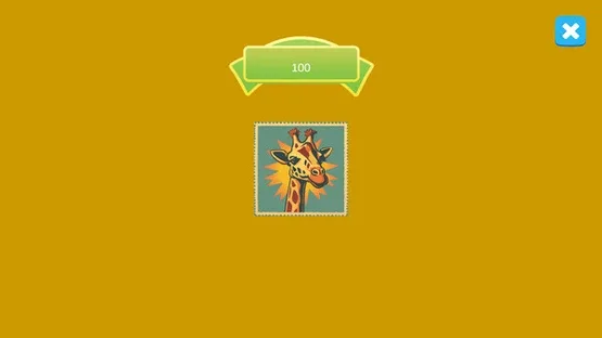 Giraffe screenshot 4