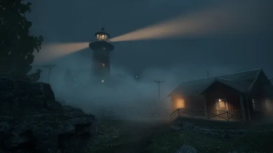 Will: Follow the Light screenshot 5