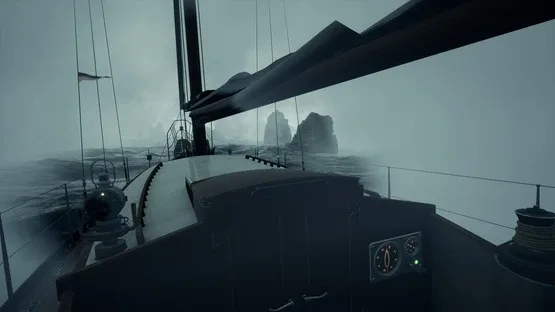 Will: Follow the Light screenshot 6