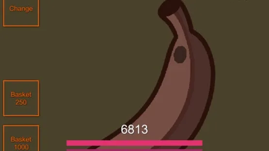 Banana 2: Fruit screenshot 4
