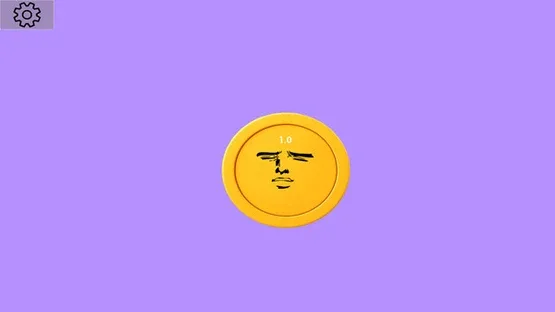 Coin screenshot 2