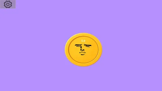 Coin screenshot 3
