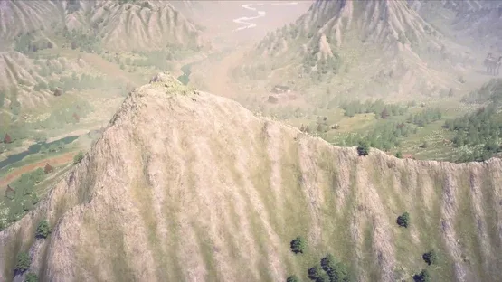 Huaxia: Warring States screenshot 6