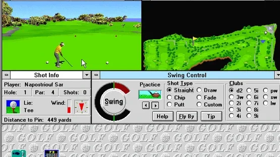 Screenshot 14