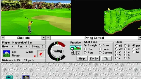 Screenshot 8