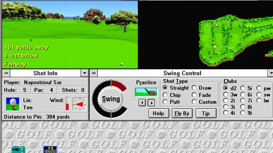 Screenshot 9