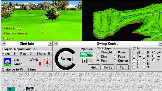Screenshot 10