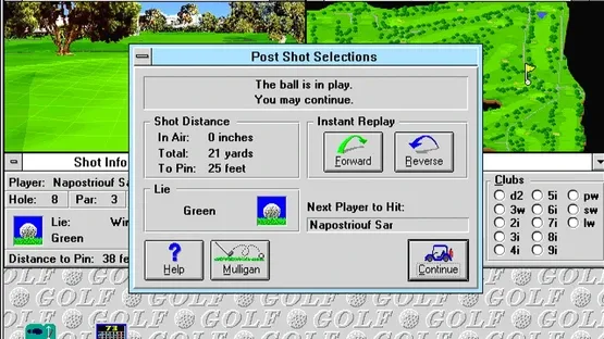 Screenshot 11