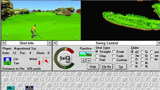 Screenshot 13