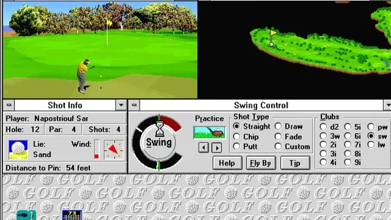Screenshot 15