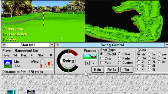 Screenshot 16