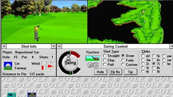 Screenshot 17