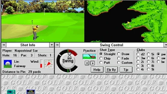 Screenshot 18