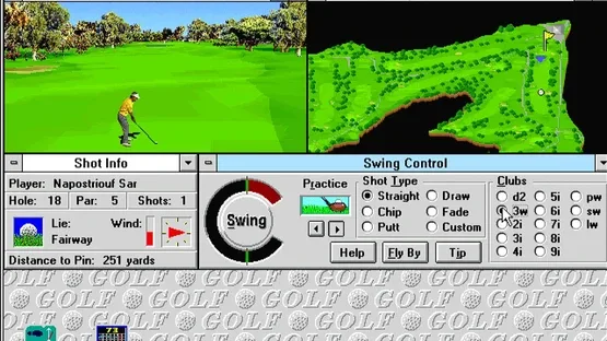 Screenshot 19