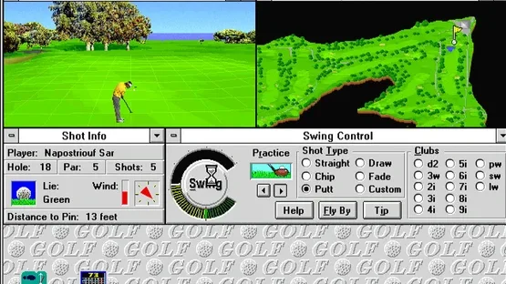 Screenshot 20
