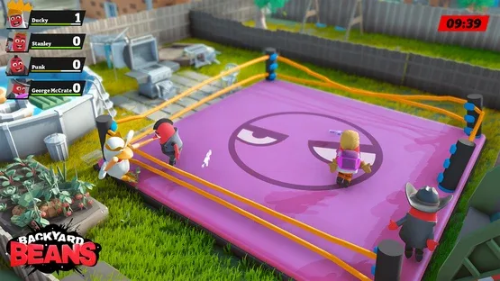 Thumbnail 7