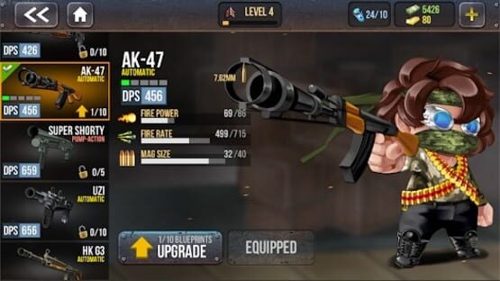 Thumbnail 6