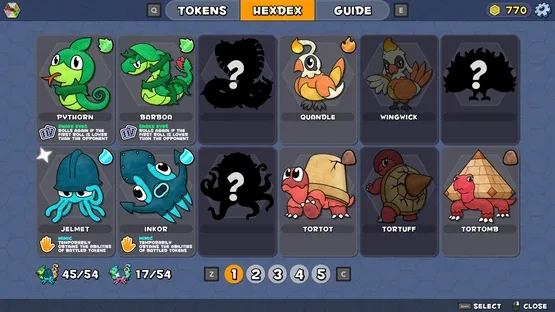 Thumbnail 8