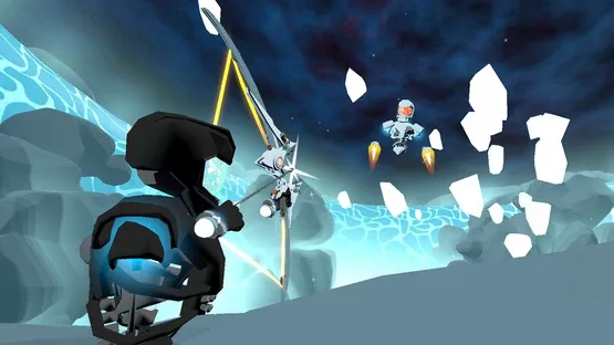 Air VR screenshot 6