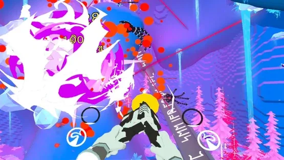 Air VR screenshot 10