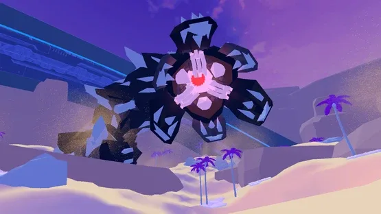 Air VR screenshot 8
