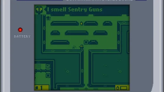 Cat Astro Phi gameplay screenshot 4