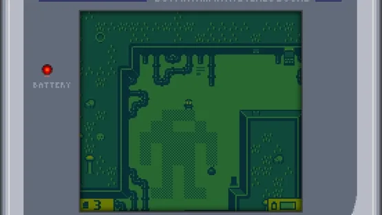 Cat Astro Phi gameplay screenshot 5