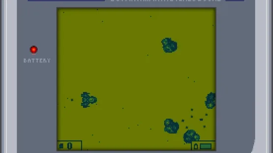 Cat Astro Phi gameplay screenshot 6