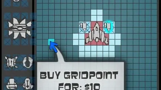 Upgrade Complete 2 gameplay screenshot 1