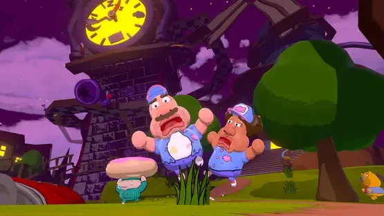 Thumbnail 8
