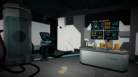 Stellarcraft screenshot 13
