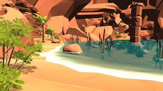 Stellarcraft screenshot 6