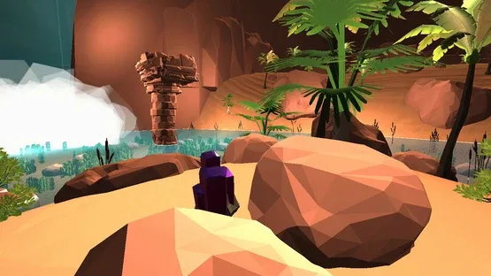 Stellarcraft screenshot 11