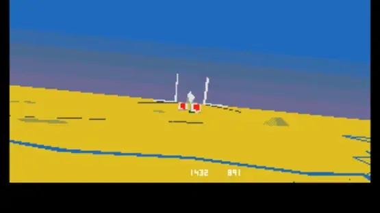 MIG-29 Fighter Pilot screenshot 8