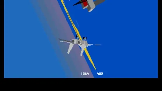MIG-29 Fighter Pilot screenshot 4