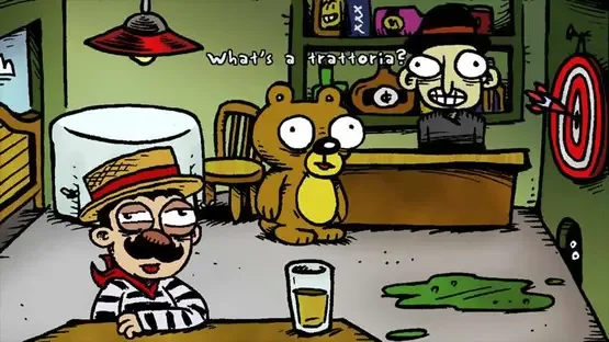 Thumbnail 2