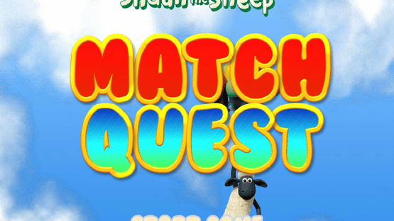 Match Quest Screenshot