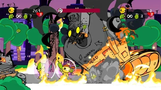 Thumbnail 7