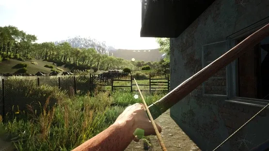 Scum screenshot 10