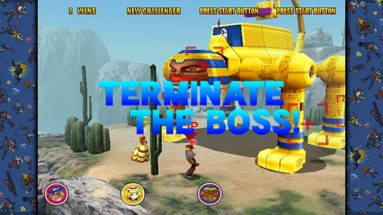 Thumbnail 11