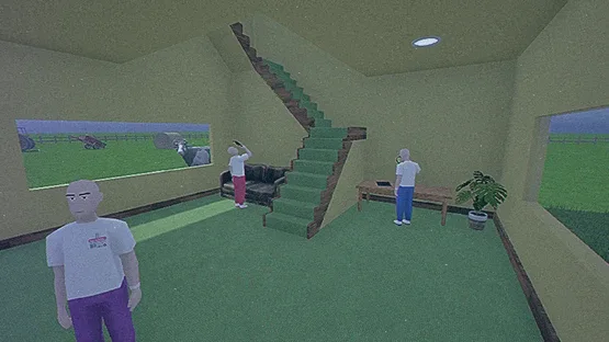 Thumbnail 10