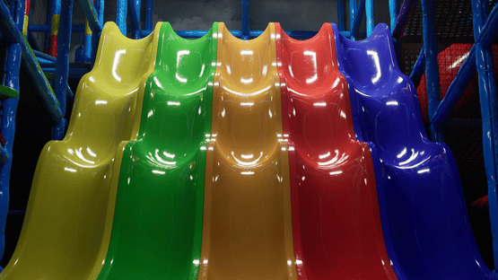 Subliminal Screenshot