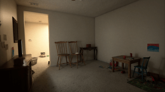 Subliminal Screenshot